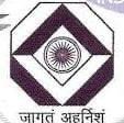 Intelligence Bureau (IB)