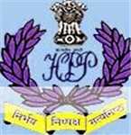 Himachal Pradesh Police