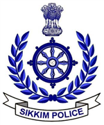 Sikkim Police