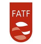 Financial Action Task Force