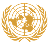 Al-Qaida Sanctions Committee (UNSCR 1267)