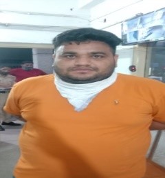 सुखजिंदर सिंह