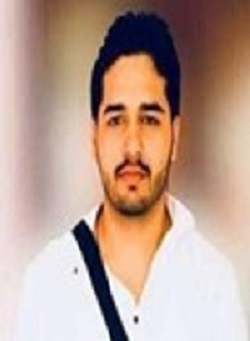 अर्शदीप सिंह