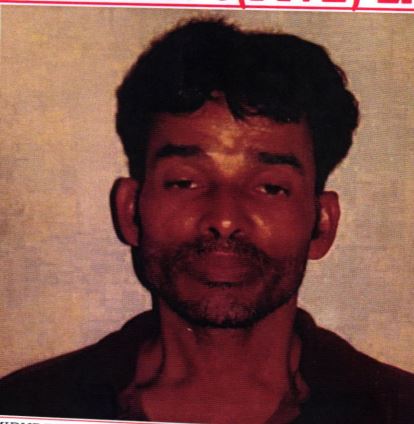 886_1_1_ammriuddin01