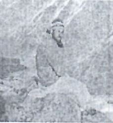 काशिफ जान