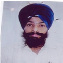 हरमीत सिंह