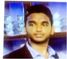 Hafesudheen Theke Koleth