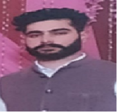 जरमलप्रीत सिंह