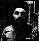 हरप्रीत सिंह