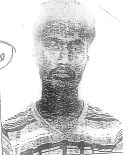 Mohd. Sobuj Motur Khan