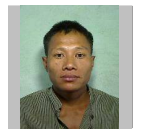 केइदुमपौ पनमी