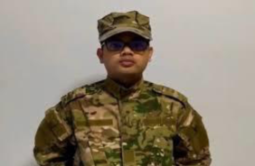 मुन्ना बरुआ