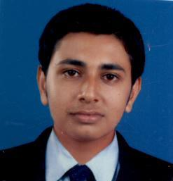 Shihas Kallukettiya Purayil