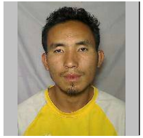 एनके विडिंगम्बौ