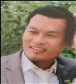 पाओशिम कसार