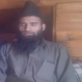 मोहम्मद अमीन