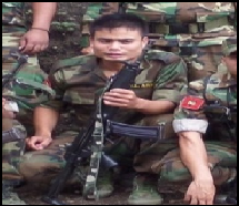 बर्लिन @ बालिन